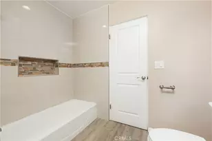 9844 Pangborn, Downey, CA 90240 - Photo 17