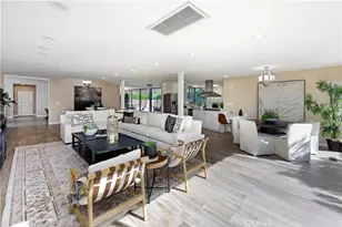 9844 Pangborn, Downey, CA 90240 - Photo 9