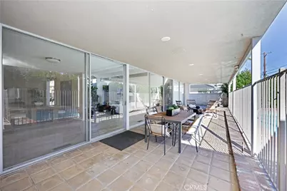 9844 Pangborn, Downey, CA 90240 - Photo 43