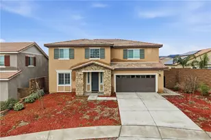 5242 Hayes Ct, Fontana, CA 92336 - Photo 1