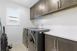 5242 Hayes Ct, Fontana, CA 92336 - Photo 7