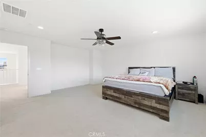 5242 Hayes Court, Fontana, CA 92336 - Photo 17