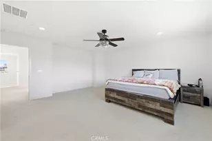 5242 Hayes Ct, Fontana, CA 92336 - Photo 17