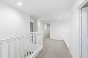 5242 Hayes Ct, Fontana, CA 92336 - Photo 15