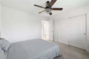 5242 Hayes Ct, Fontana, CA 92336 - Photo 25