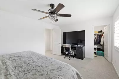 5242 Hayes Court, Fontana, CA 92336 - Photo 27