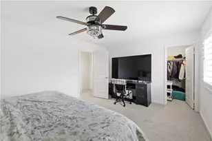 5242 Hayes Ct, Fontana, CA 92336 - Photo 27