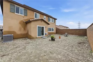 5242 Hayes Ct, Fontana, CA 92336 - Photo 31