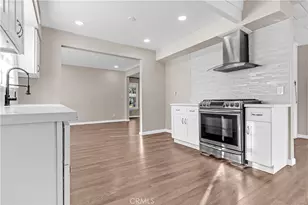 12100 Muriel Dr, Lynwood, CA 90262 - Photo 7