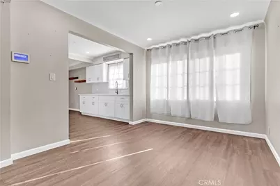 12100 Muriel Dr, Lynwood, CA 90262 - Photo 13