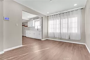 12100 Muriel Dr, Lynwood, CA 90262 - Photo 13