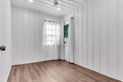 12100 Muriel Dr, Lynwood, CA 90262 - Photo 11