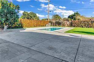 12100 Muriel Dr, Lynwood, CA 90262 - Photo 25