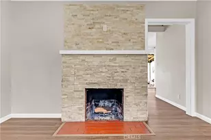 12100 Muriel Dr, Lynwood, CA 90262 - Photo 5