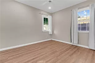 12100 Muriel Dr, Lynwood, CA 90262 - Photo 17