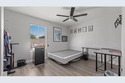 1386 W 8th, Upland, CA 91786 - Photo 13