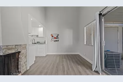 1386 W 8th, Upland, CA 91786 - Photo 7