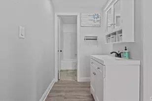 1386 W 8th, Upland, CA 91786 - Photo 11