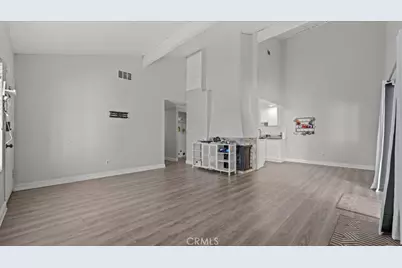 1386 W 8th, Upland, CA 91786 - Photo 5
