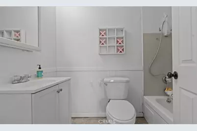 1386 W 8th, Upland, CA 91786 - Photo 15