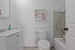 1386 W 8th, Upland, CA 91786 - Photo 15