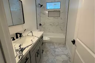 1253 W 65th St, Los Angeles, CA 90044 - Photo 13