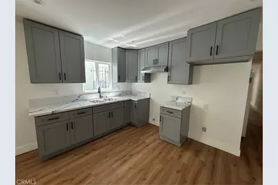 1253 W 65th Street, Los Angeles, CA 90044 - Photo 5