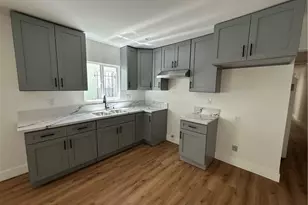 1253 W 65th St, Los Angeles, CA 90044 - Photo 5