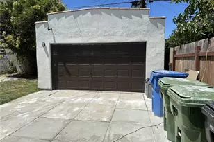 1253 W 65th St, Los Angeles, CA 90044 - Photo 25