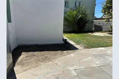 1253 W 65th Street, Los Angeles, CA 90044 - Photo 23