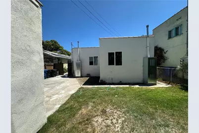 1253 W 65th Street, Los Angeles, CA 90044 - Photo 21