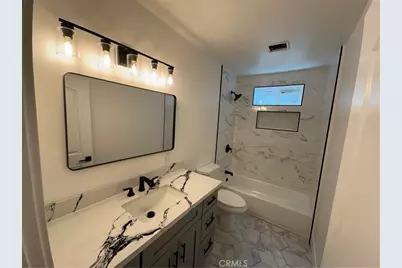 1253 W 65th Street, Los Angeles, CA 90044 - Photo 17