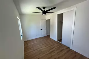 1253 W 65th St, Los Angeles, CA 90044 - Photo 9