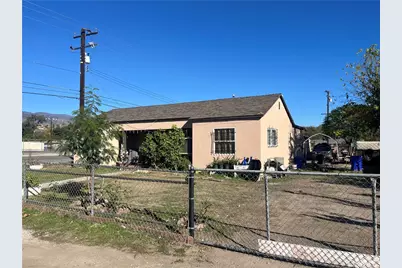 6909 Tippecanoe, San Bernardino, CA 92404 - Photo 1