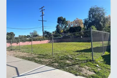 6909 Tippecanoe, San Bernardino, CA 92404 - Photo 5