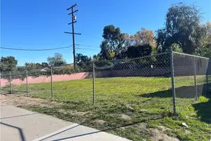 6909 Tippecanoe, San Bernardino, CA 92404 - Photo 5