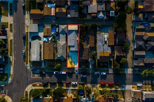 12029 2nd Ave, Lynwood, CA 90262 - Photo 21