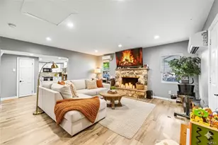 12029 2nd Ave, Lynwood, CA 90262 - Photo 5