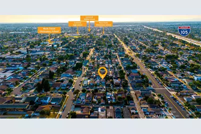 12029 2nd Avenue, Lynwood, CA 90262 - Photo 21