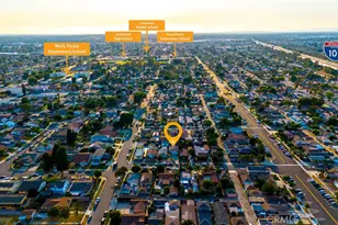 12029 2nd Ave, Lynwood, CA 90262 - Photo 21