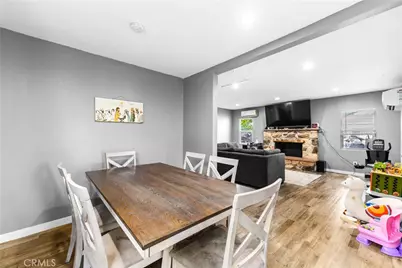 12029 2nd Avenue, Lynwood, CA 90262 - Photo 9