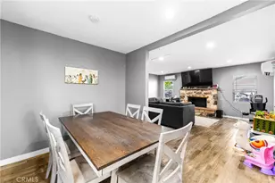 12029 2nd Ave, Lynwood, CA 90262 - Photo 9