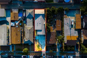 12029 2nd Ave, Lynwood, CA 90262 - Photo 19