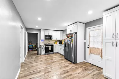 12029 2nd Avenue, Lynwood, CA 90262 - Photo 11