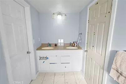 15503 Benfield Avenue, Norwalk, CA 90650 - Photo 25