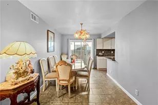 15503 Benfield Ave, Norwalk, CA 90650 - Photo 5