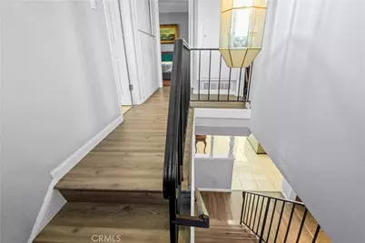 15503 Benfield Avenue, Norwalk, CA 90650 - Photo 19