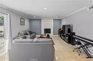 15503 Benfield Ave, Norwalk, CA 90650 - Photo 9