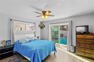 15503 Benfield Ave, Norwalk, CA 90650 - Photo 15