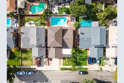 15503 Benfield Avenue, Norwalk, CA 90650 - Photo 35